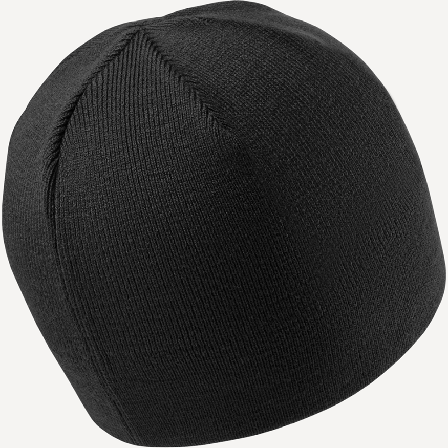 Шапка JOGEL CAMP Team Training Hat, черный