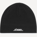 Шапка JOGEL CAMP Team Training Hat, черный