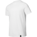 Футболка JOGEL ESSENTIAL Core Tee, белый