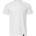 Футболка JOGEL ESSENTIAL Core Tee, белый