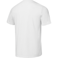 Футболка JOGEL ESSENTIAL Core Tee, белый