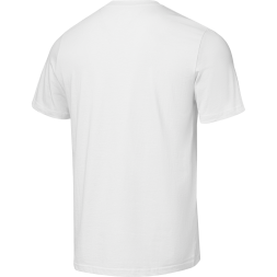 Футболка JOGEL ESSENTIAL Core Tee, белый