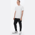 Футболка JOGEL ESSENTIAL Core Tee, белый