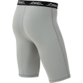 Шорты компрессионные JOGEL CAMP PerFormDRY Baselayer Shorts, серый
