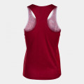 CAMISETA TIRANTES ELITE IX  