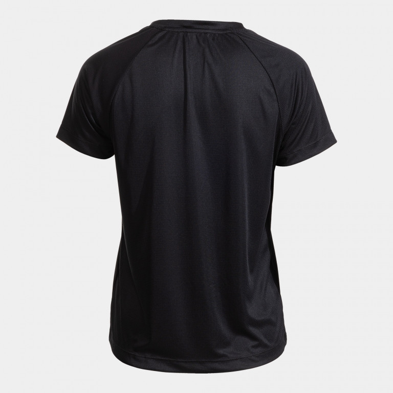 CAMISETA MANGA CORTA R-NIGHT ICONIC  