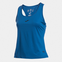 CAMISETA TIRANTES R-NATURE  