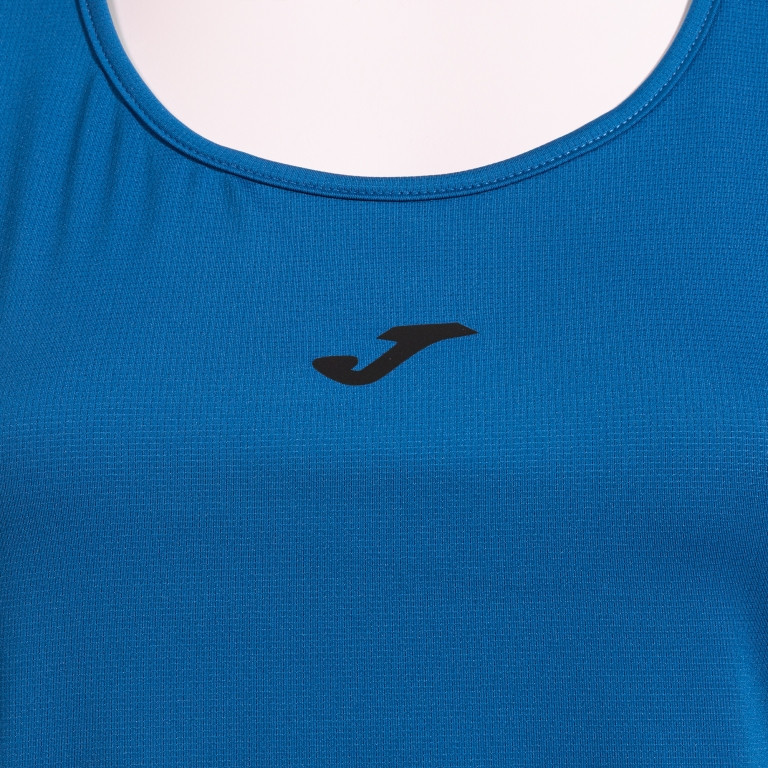 CAMISETA TIRANTES R-NATURE  