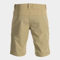 PANTALÓN LARGO EXPLORER BEIGE