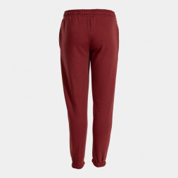 PANTALÓN LARGO STRIPE ADVENTURE  