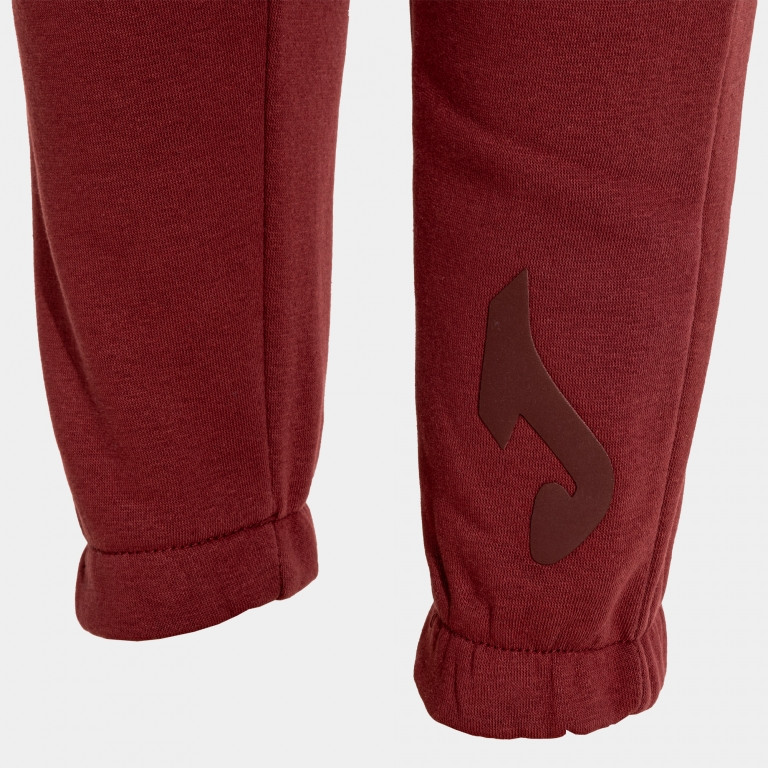 PANTALÓN LARGO STRIPE ADVENTURE  