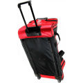 Сумка-баул BIG BOY Comfort Line 28 BB-BAG-CL-28
