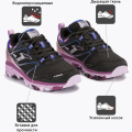 Кроссовки Joma VORA JR JVORAW2431
