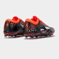 Бутсы JOMA EVOLUTION CUP ECUS2531FG