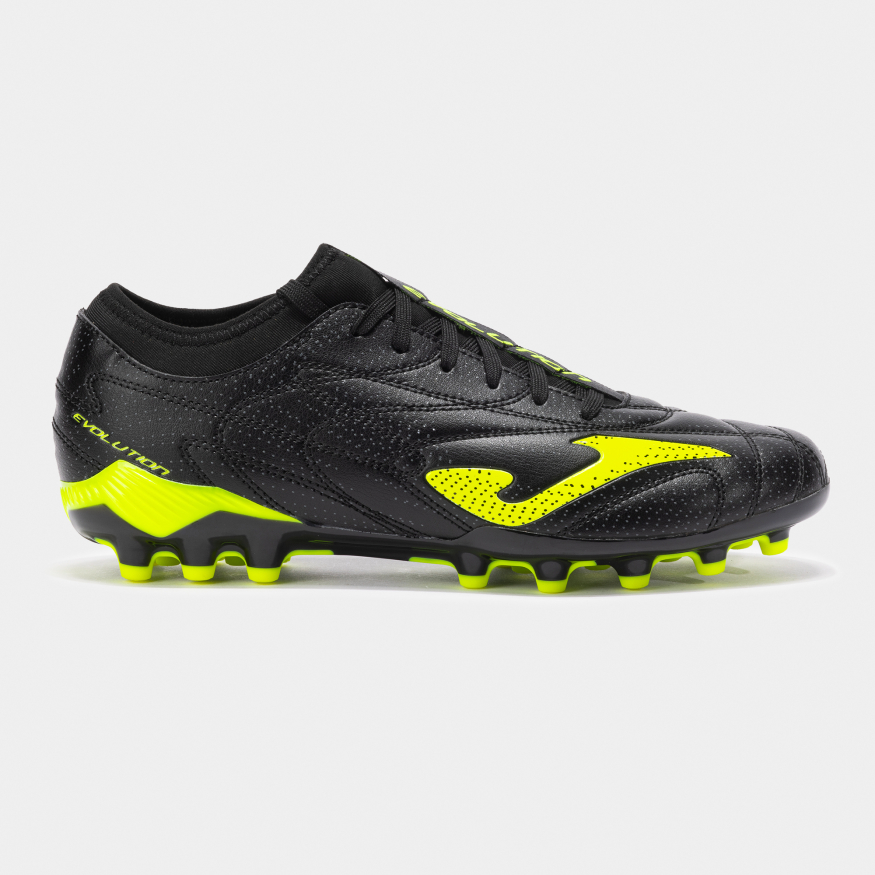 Бутсы JOMA EVOLUTION EVOW2531AG