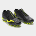Бутсы JOMA EVOLUTION EVOW2531AG