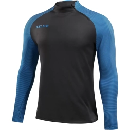 Толстовка KELME MONTÉS 