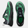 Кроссовки для трейла JOMA TR-8 MEN 2515  