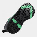 Кроссовки для трейла JOMA TR-8 MEN 2515  