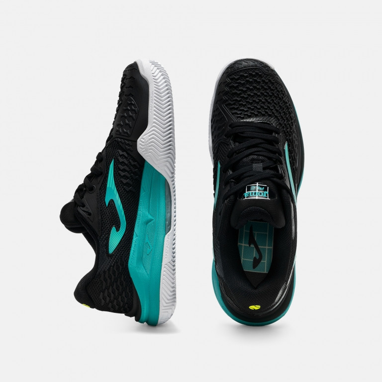 Теннисные кроссовки JOMA ACE MEN 2601    