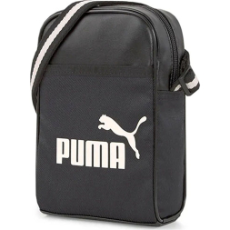 Сумка кросс-боди PUMA Campus Compact Portable, 07882701, 20х13х6см.