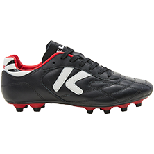 Бутсы KELME HERITAGE