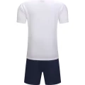 Форма футбольная KELME SHORT SLEEVE FOOTBALL JR 8351ZB3085.100