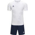 Форма футбольная KELME SHORT SLEEVE FOOTBALL JR 8351ZB3085.100