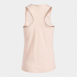 Ассортимент | CAMISETA TIRANTES OASIS  