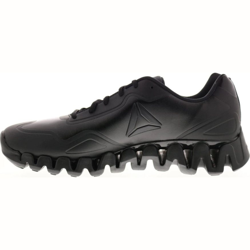 Кроссовки REEBOK ZIG PULSE