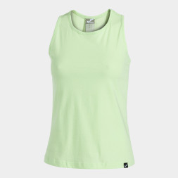 Ассортимент | CAMISETA TIRANTES OASIS  