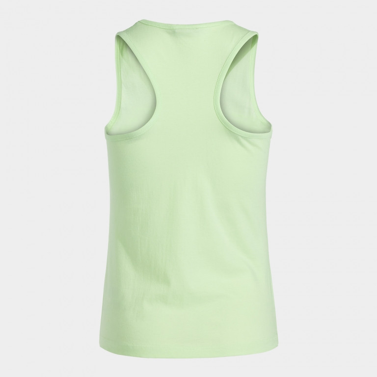 Ассортимент | CAMISETA TIRANTES OASIS  