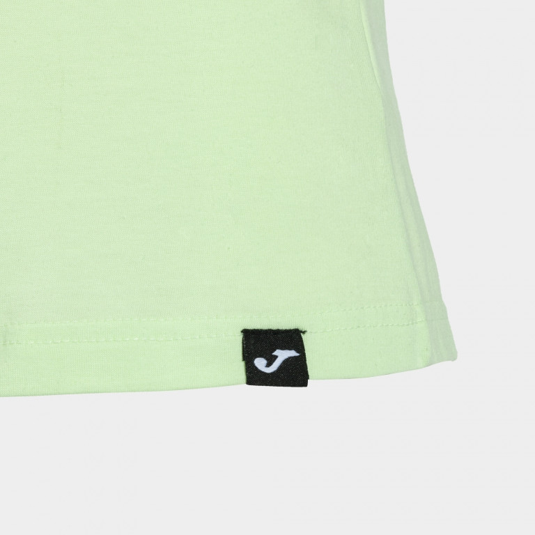 Ассортимент | CAMISETA TIRANTES OASIS  