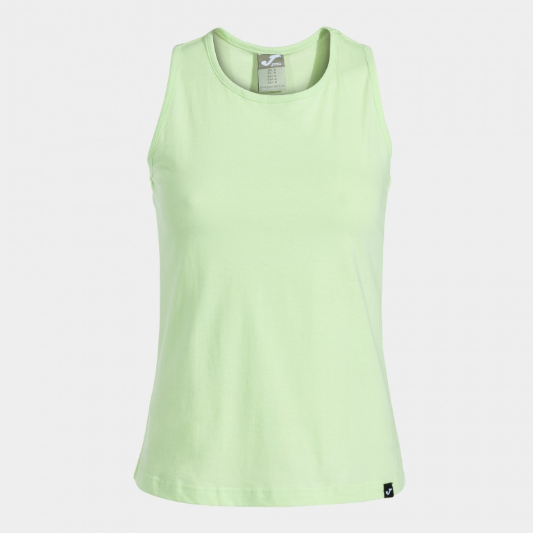 Ассортимент | CAMISETA TIRANTES OASIS  