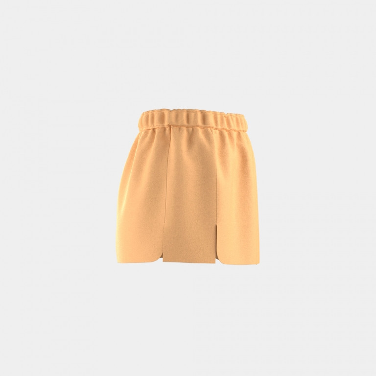 Ассортимент | FALDA OPEN II SALMÓN