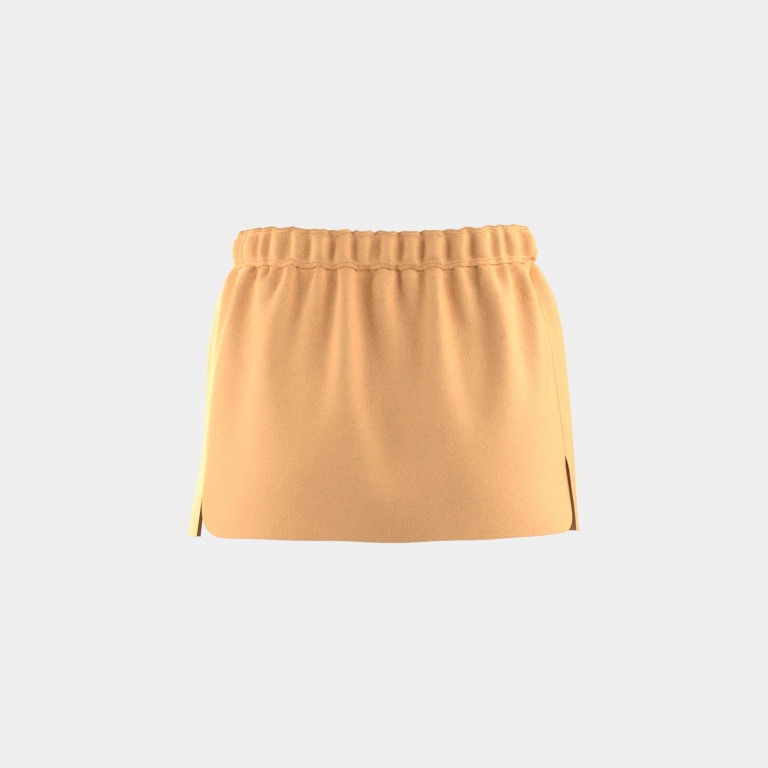 Ассортимент | FALDA OPEN II SALMÓN