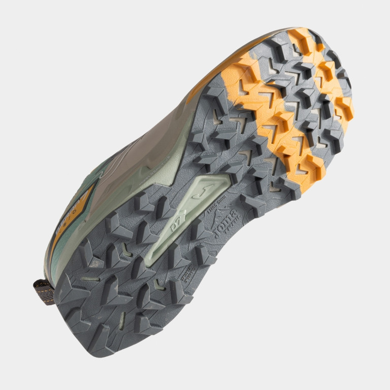 Ассортимент | SIERRA LADY 2525 BEIGE