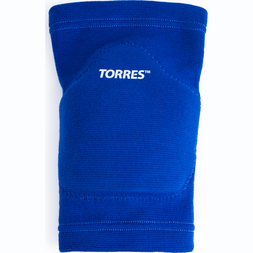 Наколенники спортивные TORRES Comfort PRL11017