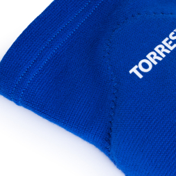 Наколенники спортивные TORRES Comfort PRL11017