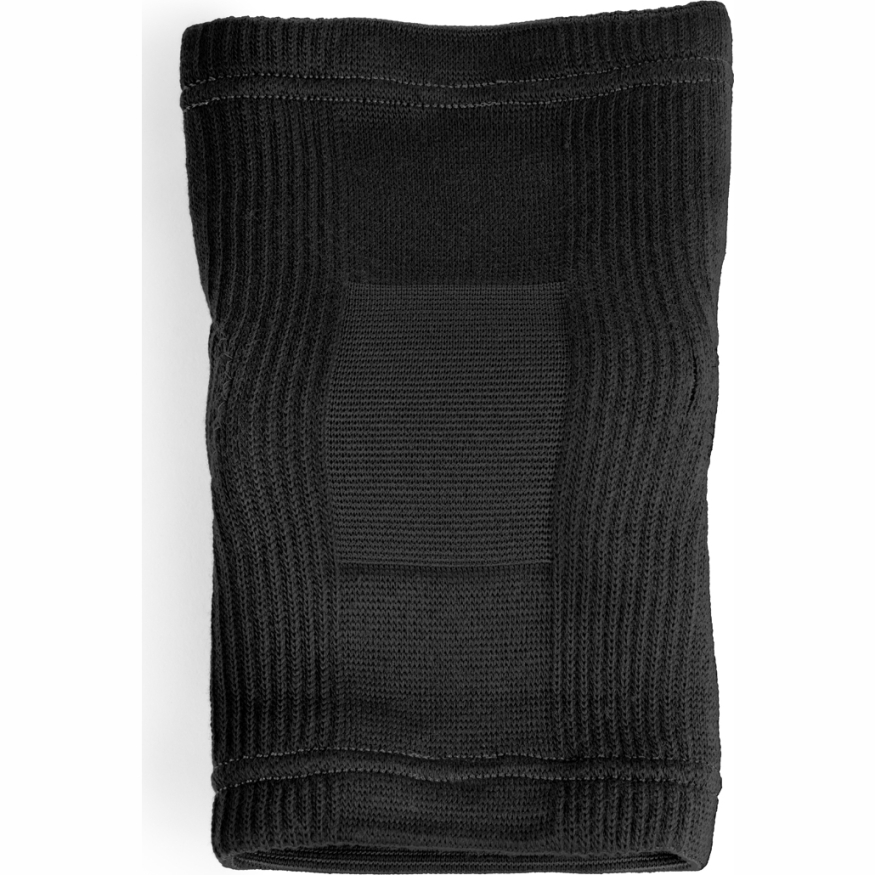 Наколенники спортивные TORRES Comfort PRL11017