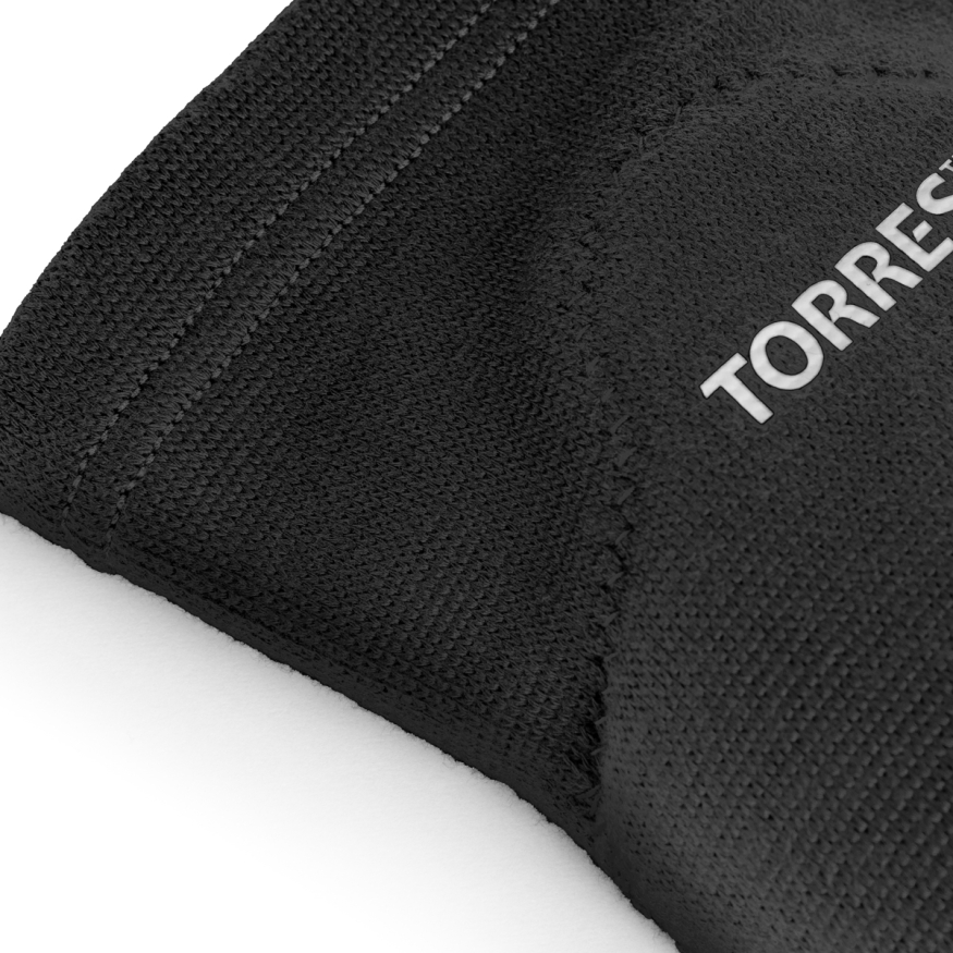 Наколенники спортивные TORRES Comfort PRL11017