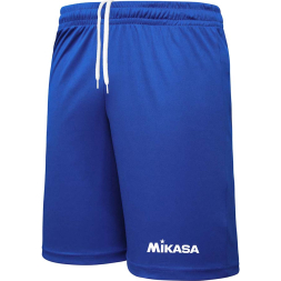 Шорты волейбольные MIKASA