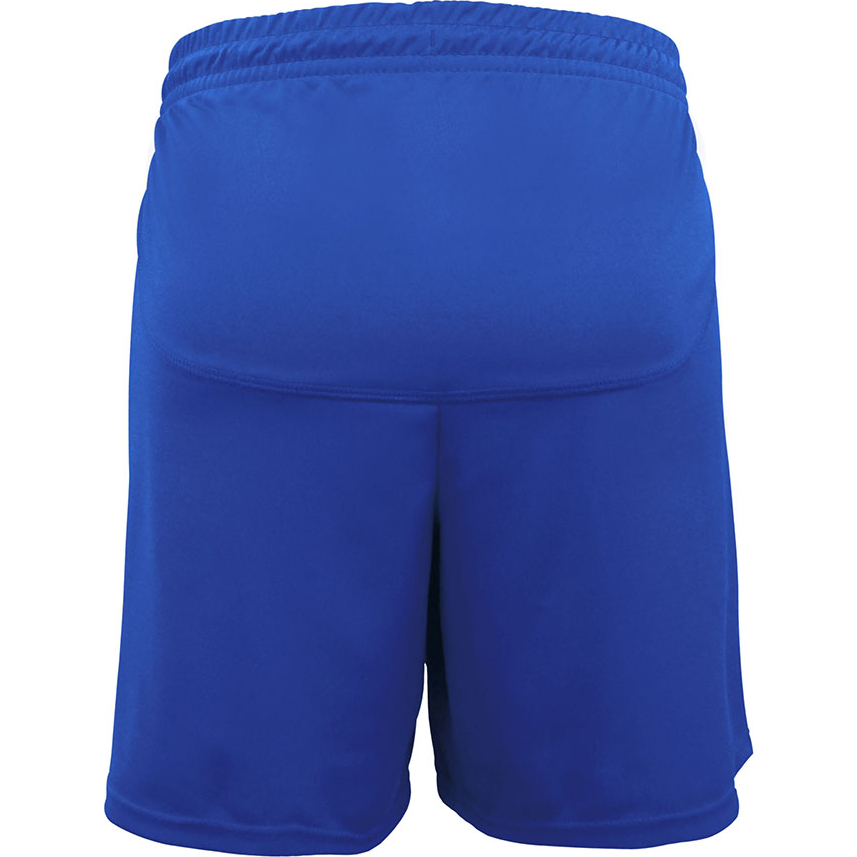 Шорты волейбольные MIKASA