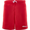 Шорты волейбольные MIKASA