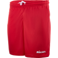 Шорты волейбольные MIKASA
