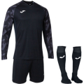 Комплект вратарской формы JOMA ZAMORA VII