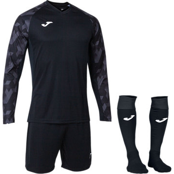 Комплект вратарской формы JOMA ZAMORA VII