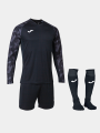 Комплект вратарской формы JOMA ZAMORA VII
