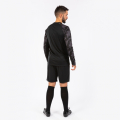 Комплект вратарской формы JOMA ZAMORA VII