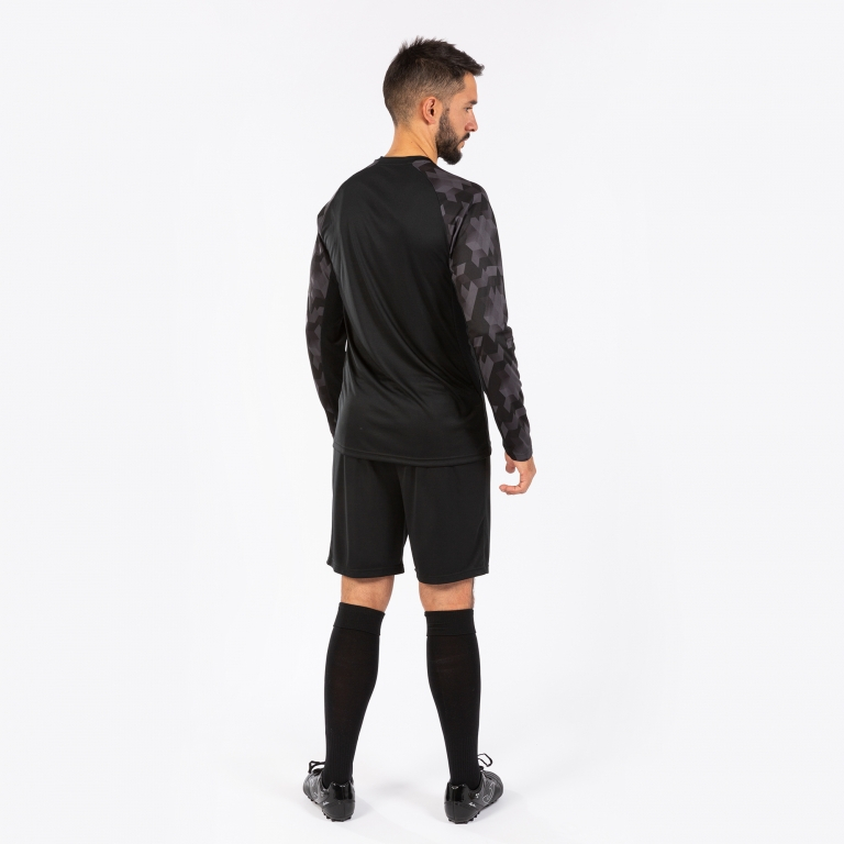 Комплект вратарской формы JOMA ZAMORA VII